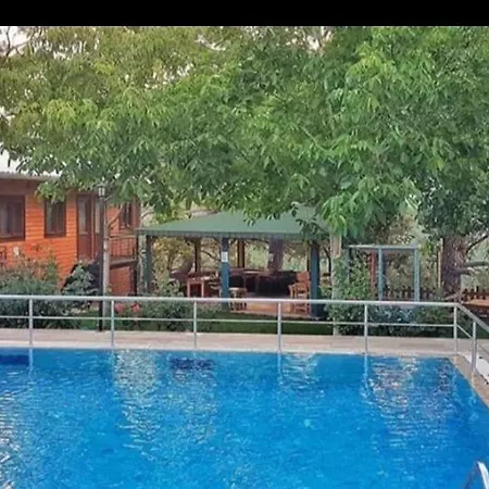 Yenivadi